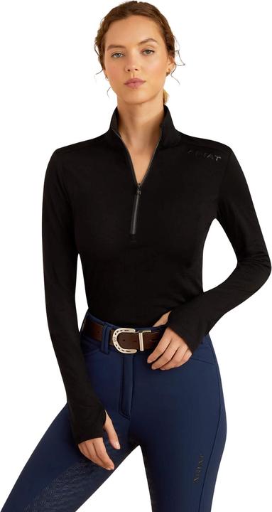 Immagine prodotto Ariat Cheviot (M)