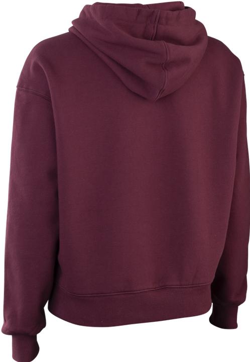 Immagine prodotto ION Hoody Ionic (L)