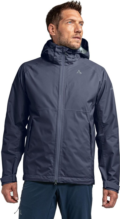 Produktbild Schöffel Jacket Easy XT M (33)
