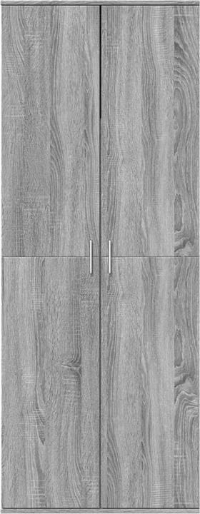 Produktbild vidaXL Highboard