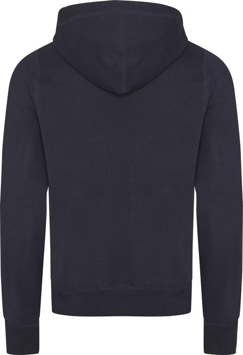 Produktbild Just Hoods Chunky Zoodie (S)