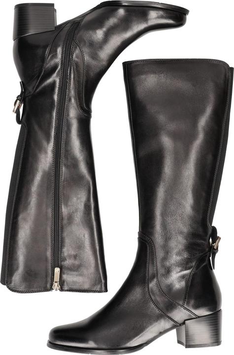 Image du produit Regarde le Ciel Stiefel (42)