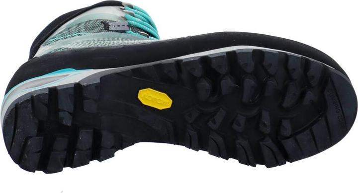Produktbild La Sportiva Trango Cube Woman GTX (36.5)