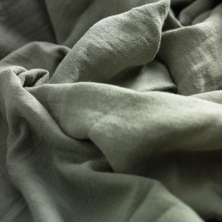 Immagine prodotto Atelier Pfister Sempach (Copricuscino, 50 x 70 cm)