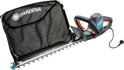 Produktbild Gardena ComfortCut 600/55 (Netzbetrieb)