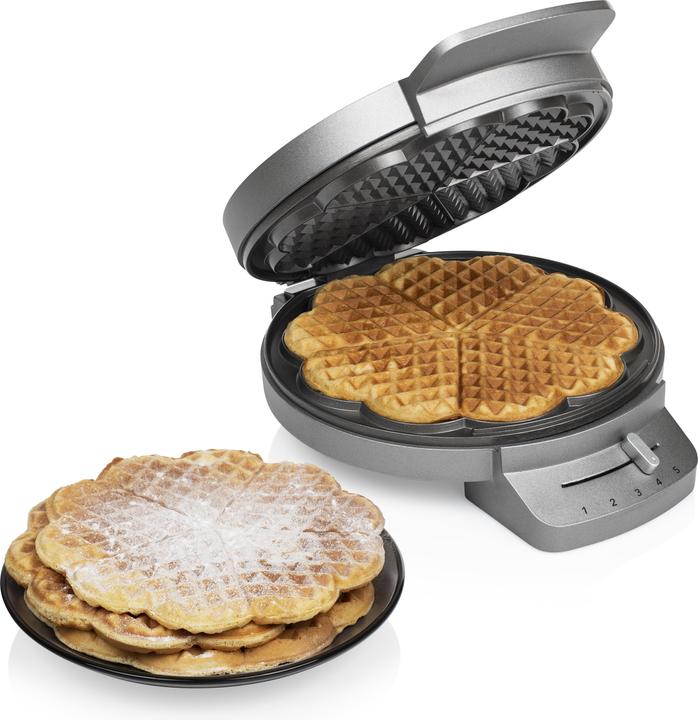 Immagine prodotto Princess Ferro da stiro DeLuxe