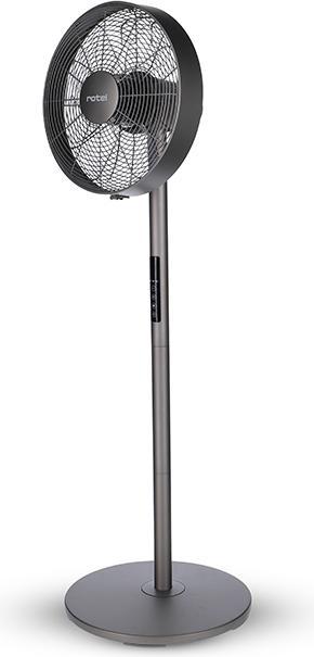 Immagine prodotto Rotel 736CH1