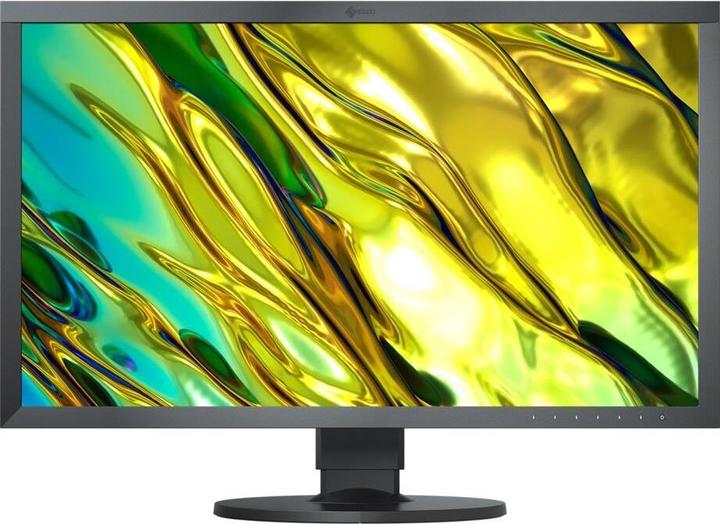 Image du produit Eizo CS2740 (3840 x 2160 pixels, 27")