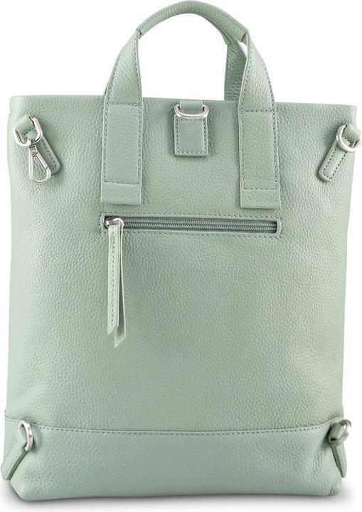 Produktbild Jost Vika X-Change Bag