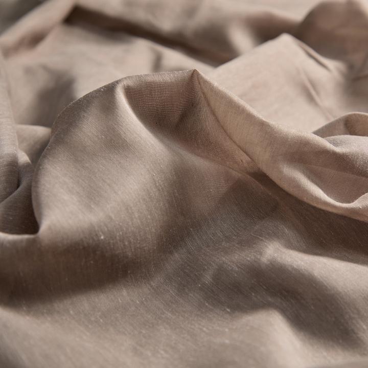 Actual product image One Isola (135 x 255 cm)
