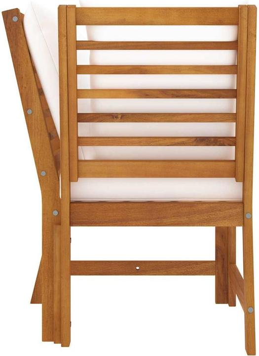 Produktbild vidaXL Ximena