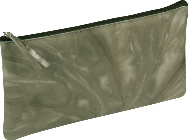 WDA058
