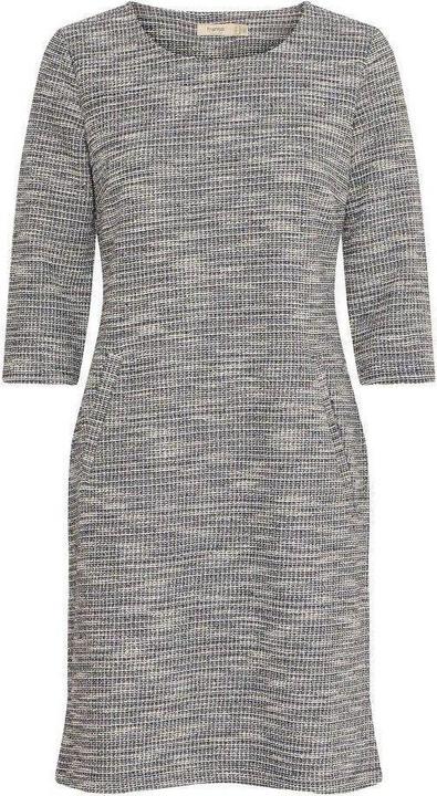 Produktbild Fransa Carlina 1 (S)