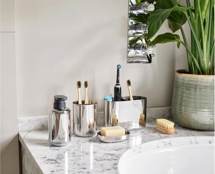 Produktbild Joseph Joseph Luxe