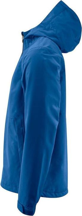 Produktbild Sharp Hiker Jacke (L)