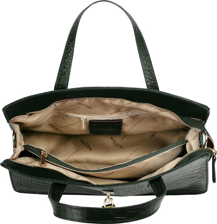 Image du produit Cluty Handtasche