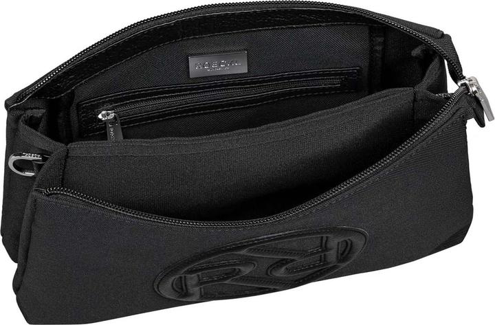 Produktbild Roeckl Nala Small