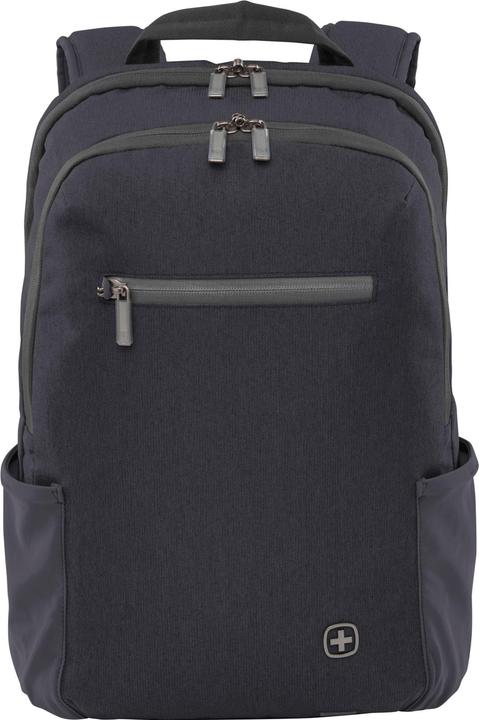 Actual product image Wenger CityFriend (19 l)