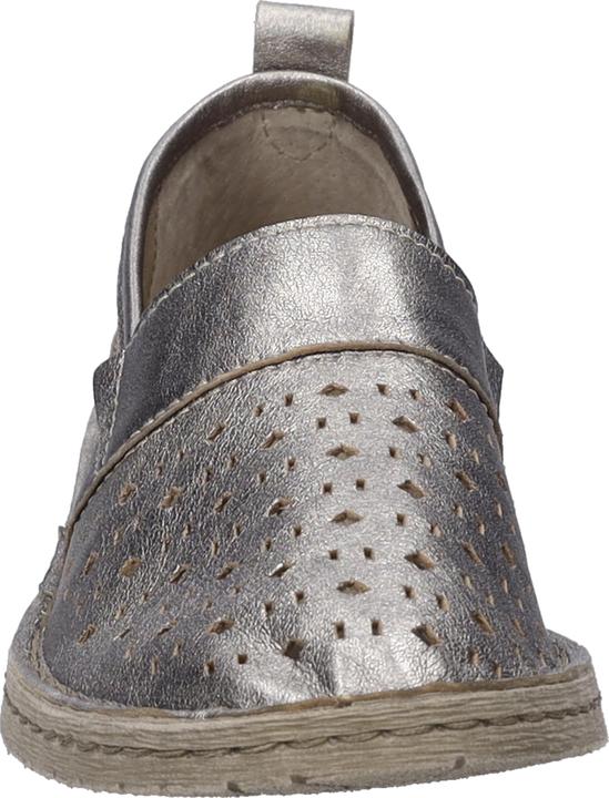 Image du produit Josef Seibel 71827-833 (39)
