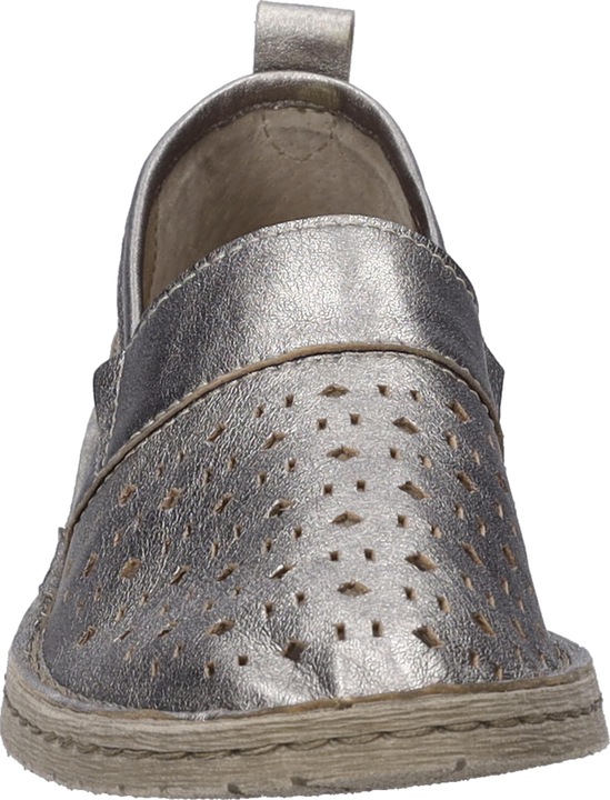 Immagine prodotto Josef Seibel 71827-833 (39)
