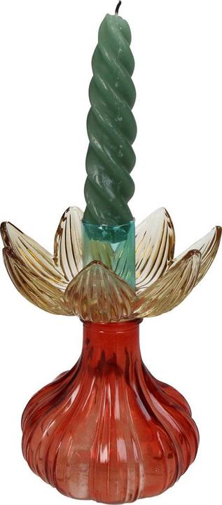 Image du produit HD Collection Lene