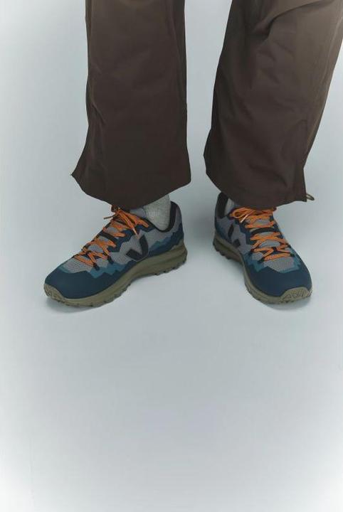 Produktbild Veja Fitz Roy (44)