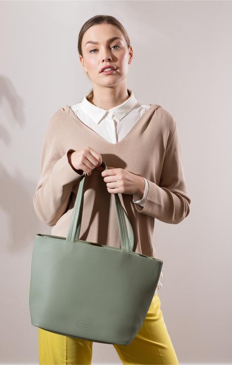 Immagine prodotto Rossis Kate Lux