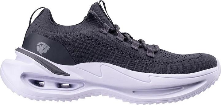 Produktbild Iguana Sneaker Ronier (47)