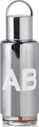 Actual product image Blood Concept Perfume Spray (Eau de parfum, 30 ml)