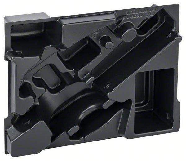 Immagine prodotto Bosch Professional Intarsio per utensile