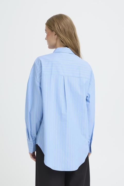 Image du produit Ichi IHKay Lurex (34)