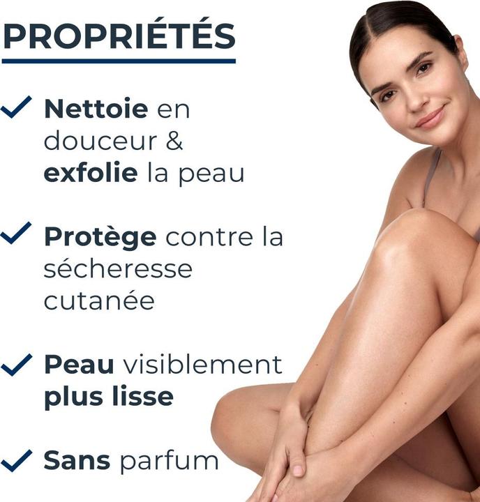 Image du produit Eucerin UreaRepair 5% Refill (400 ml)