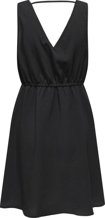 Produktbild Only ONLNOVA Kurzes Kleid Kleid (L)