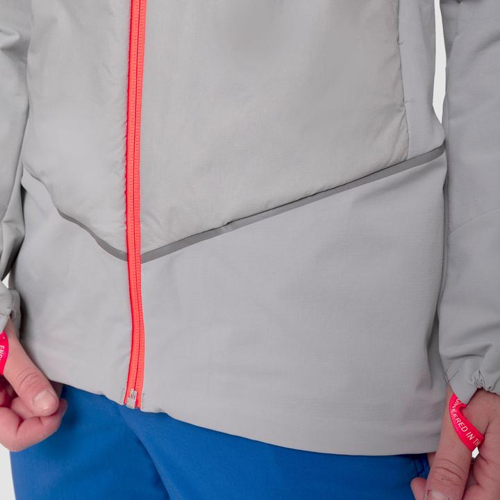 Produktbild Salewa Pedroc TirolWool® Responsive Durastretch Jacke Da (38, M)