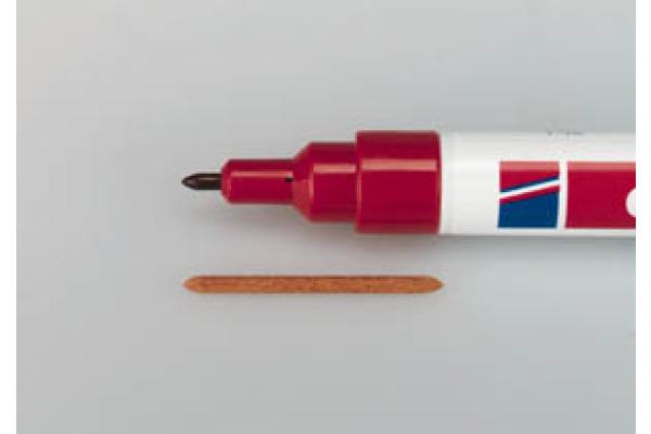 Actual product image Edding Spare tip (10 x)