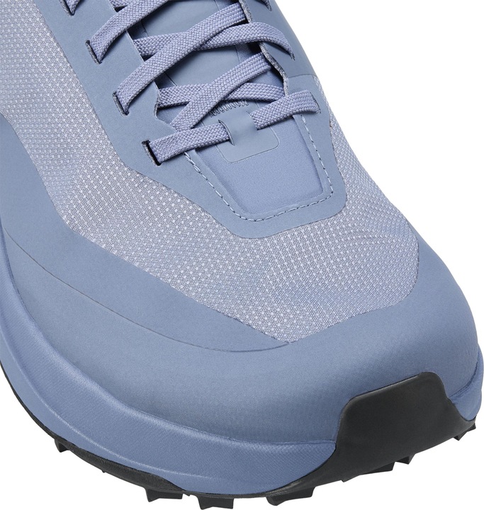 Produktbild Arc'teryx Sylan GTX (44.5, 45)