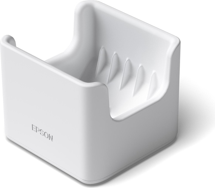 Produktbild Epson ELPWP20 Wireless Prenentation System (Adapter)