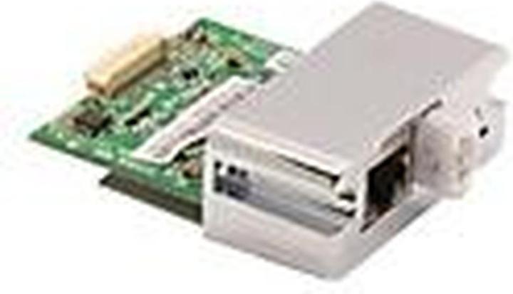 Citizen INTERFACE WIFI F/ CL-E300EX/