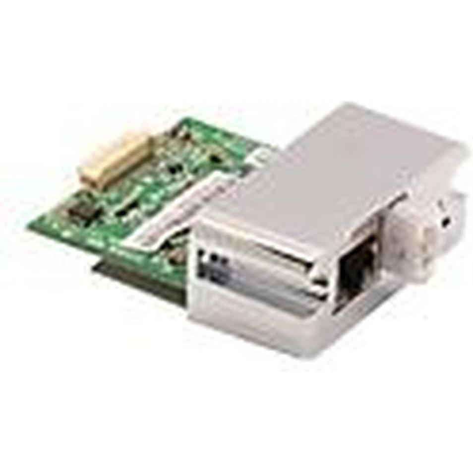 Citizen INTERFACCIA WIFI F/ CL-E300EX/, Server di stampa