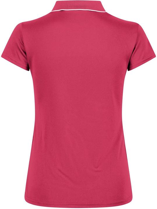 Produktbild Regatta Maverick V Poloshirt (36)