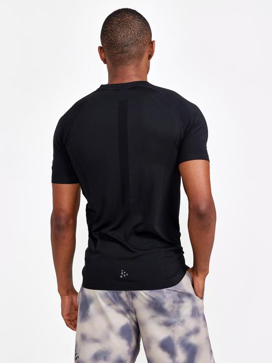 Actual product image Craft Advanced Cool Intensity S/S Tee (L)