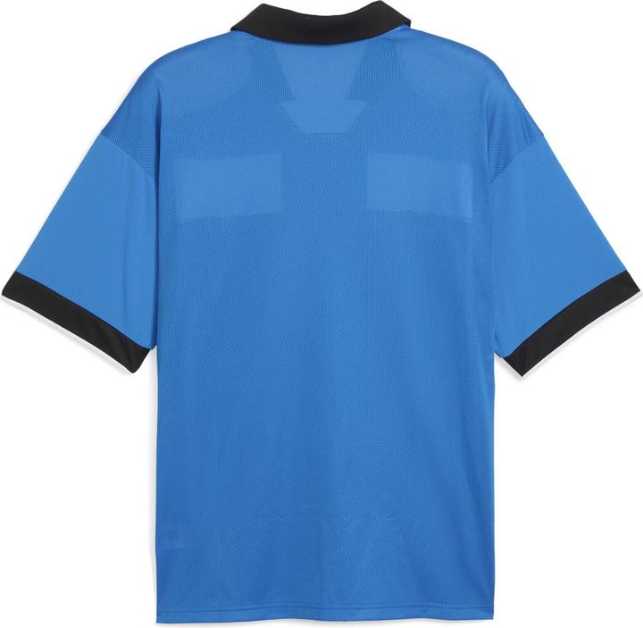 Immagine prodotto Puma Maglia da partita teamCLASSIC (S)
