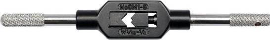 Image du produit Yato CLÉ À MOLETTE M4M12 (280 mm)