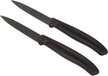 Produktbild Victorinox Swiss Classic (8 cm)