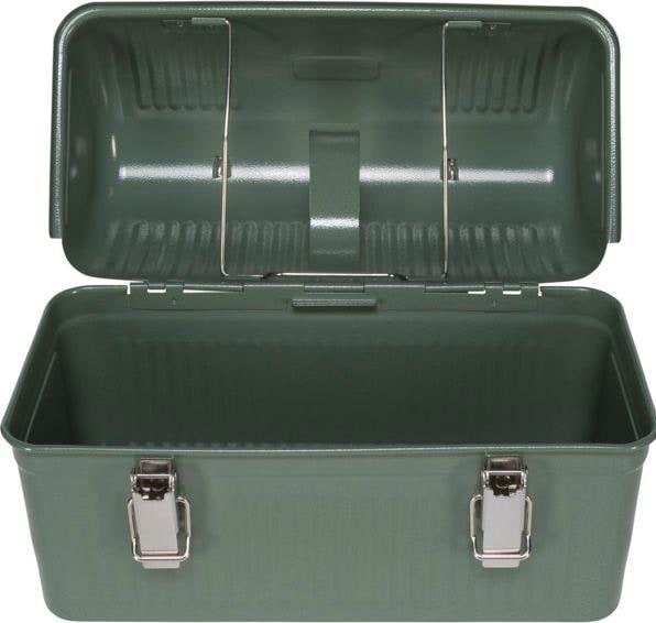 Actual product image Stanley 1913 Classic