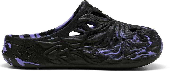 Immagine prodotto Puma MB.04 (47)
