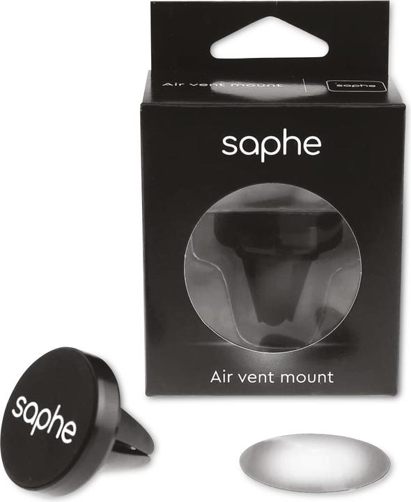 Produktbild Saphe Magnethalterung