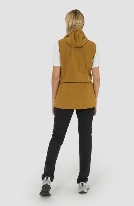 Produktbild Salewa Pedroc 2 Dst Reg Pant (XS)