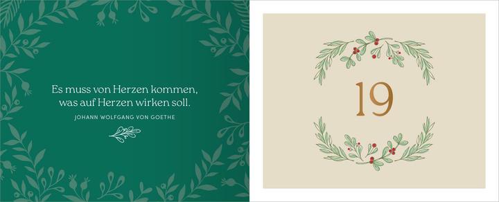 Produktbild WunderPAAR