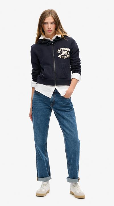 Produktbild Superdry Athletic Essentials (XL)